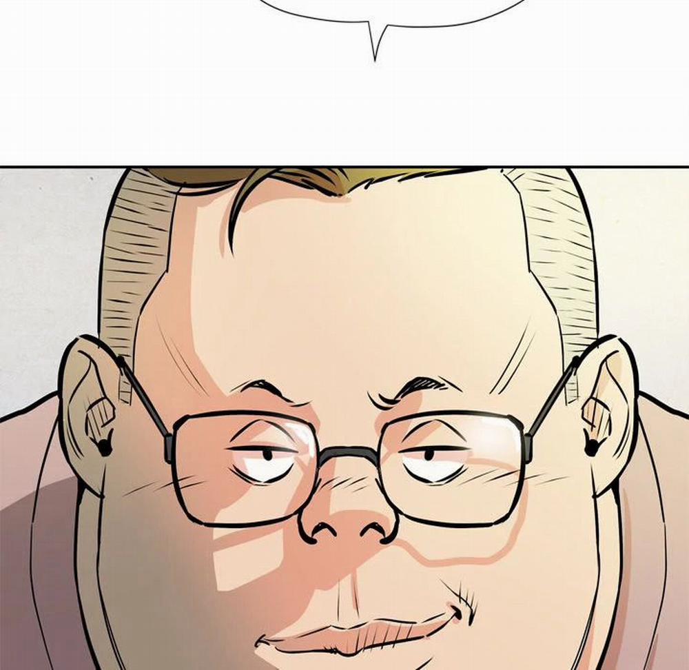 Đào Tạo Vợ 7 trang 11