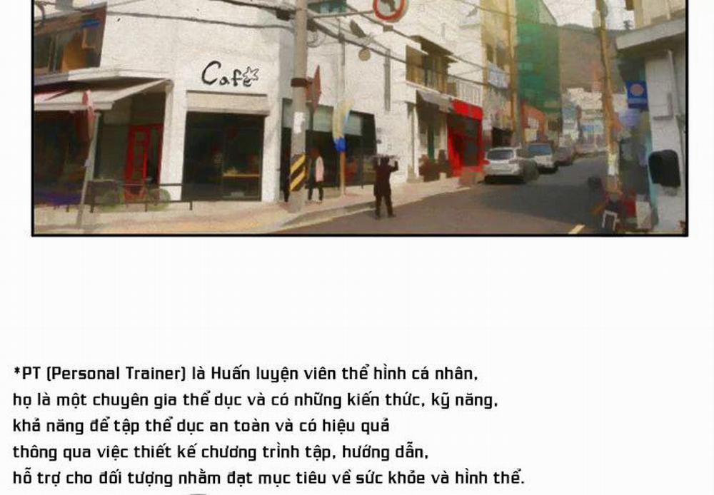 Đào Tạo Vợ 7 trang 2