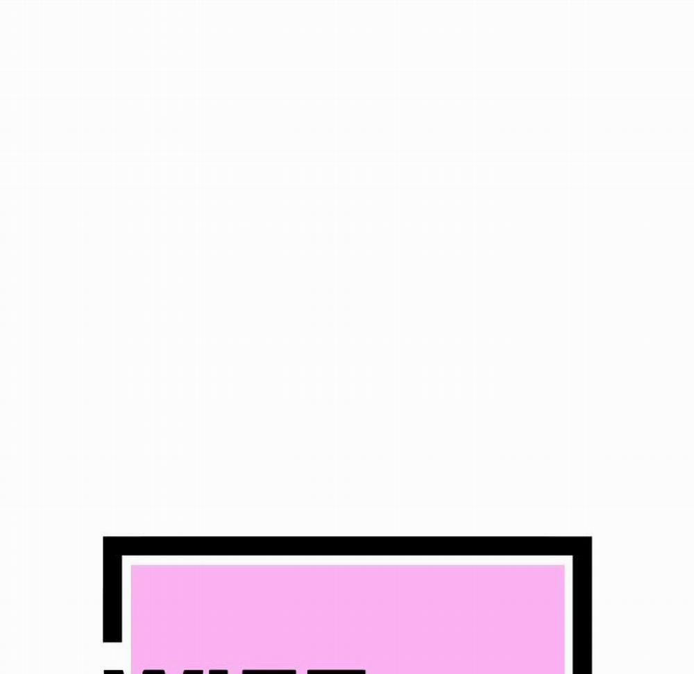 Đào Tạo Vợ 7 trang 21