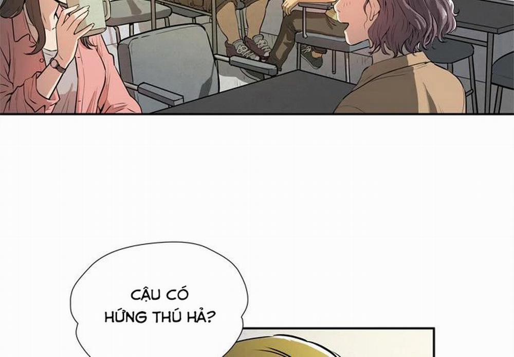 Đào Tạo Vợ 7 trang 4