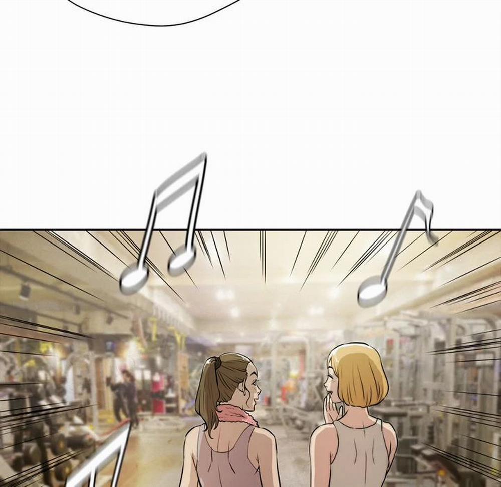 Đào Tạo Vợ 7 trang 41