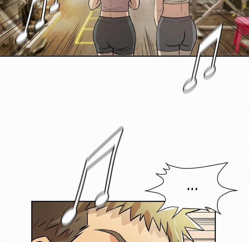 Đào Tạo Vợ 7 trang 42