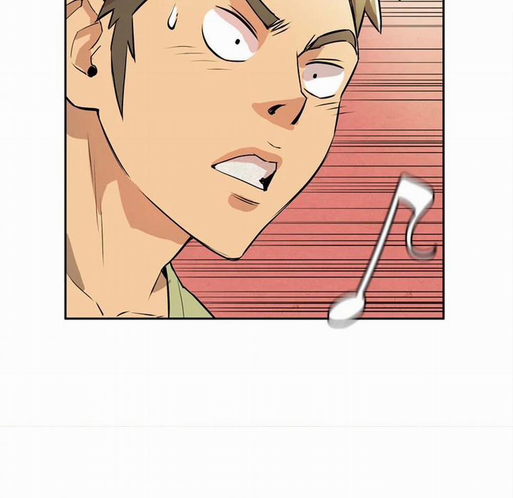 Đào Tạo Vợ 7 trang 43