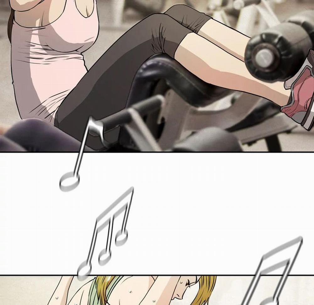 Đào Tạo Vợ 7 trang 46