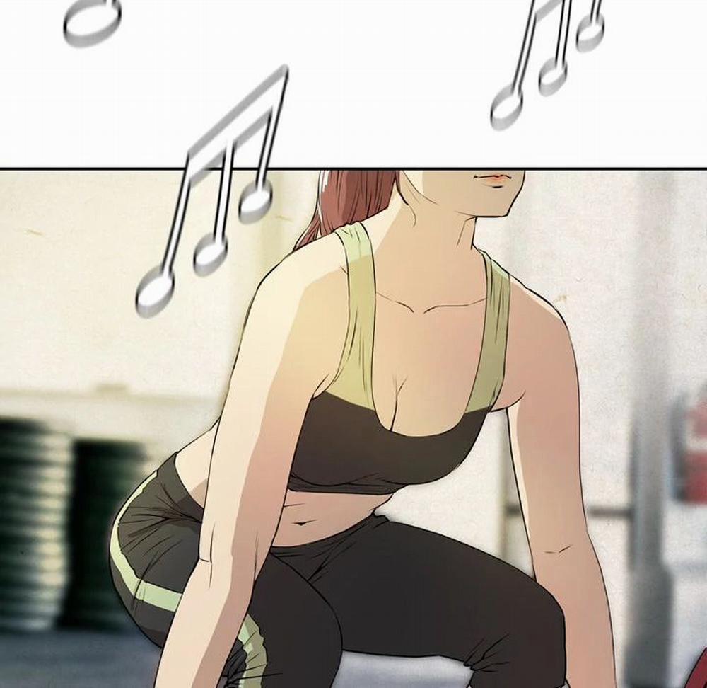 Đào Tạo Vợ 7 trang 48