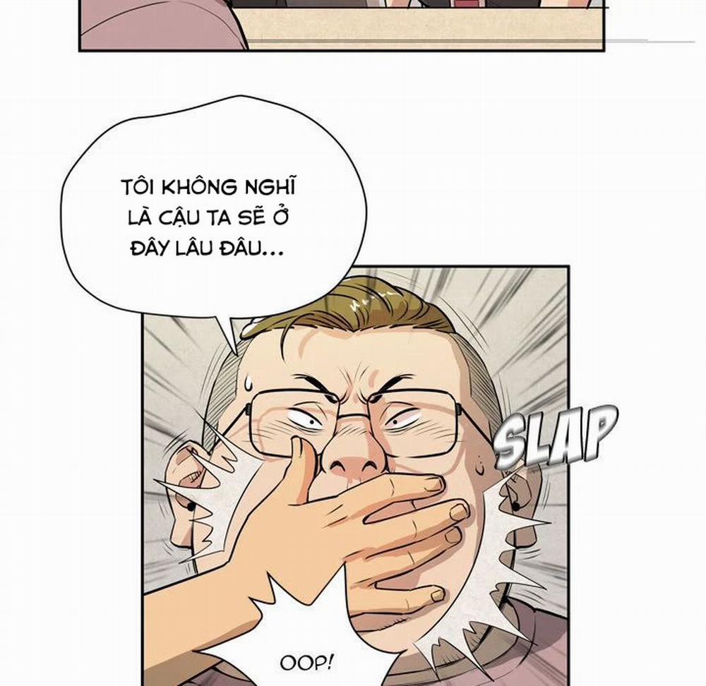 Đào Tạo Vợ 7 trang 52