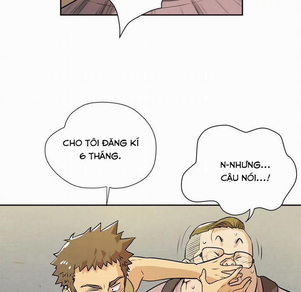 Đào Tạo Vợ 7 trang 53