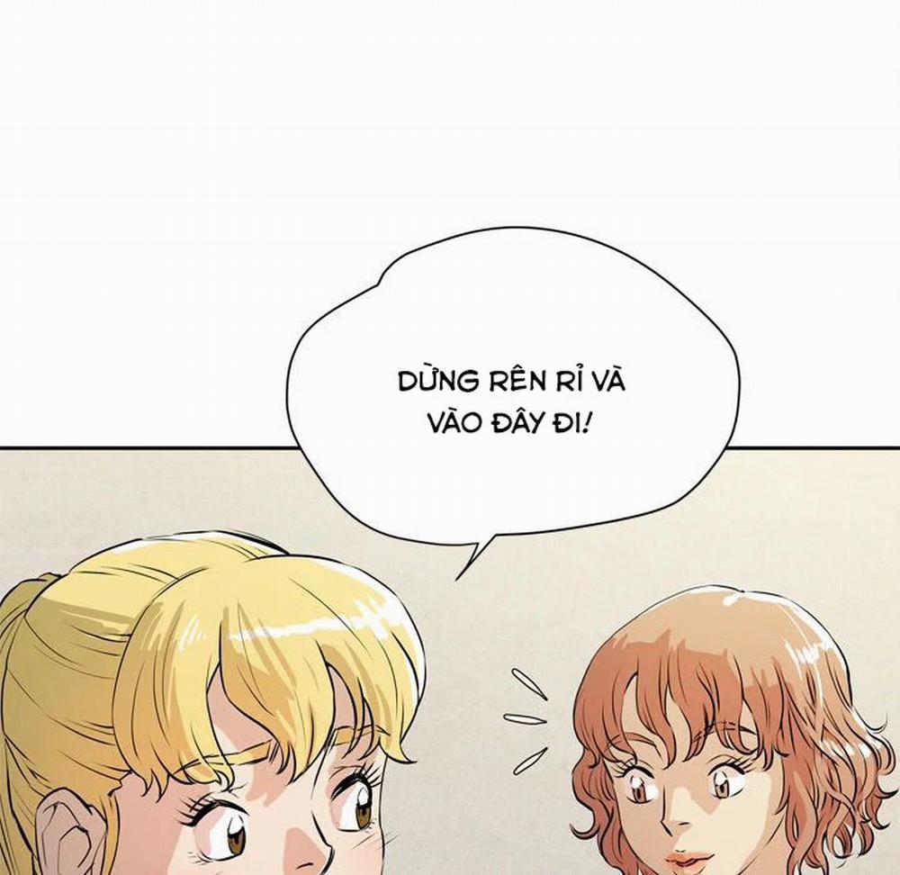 Đào Tạo Vợ 7 trang 59