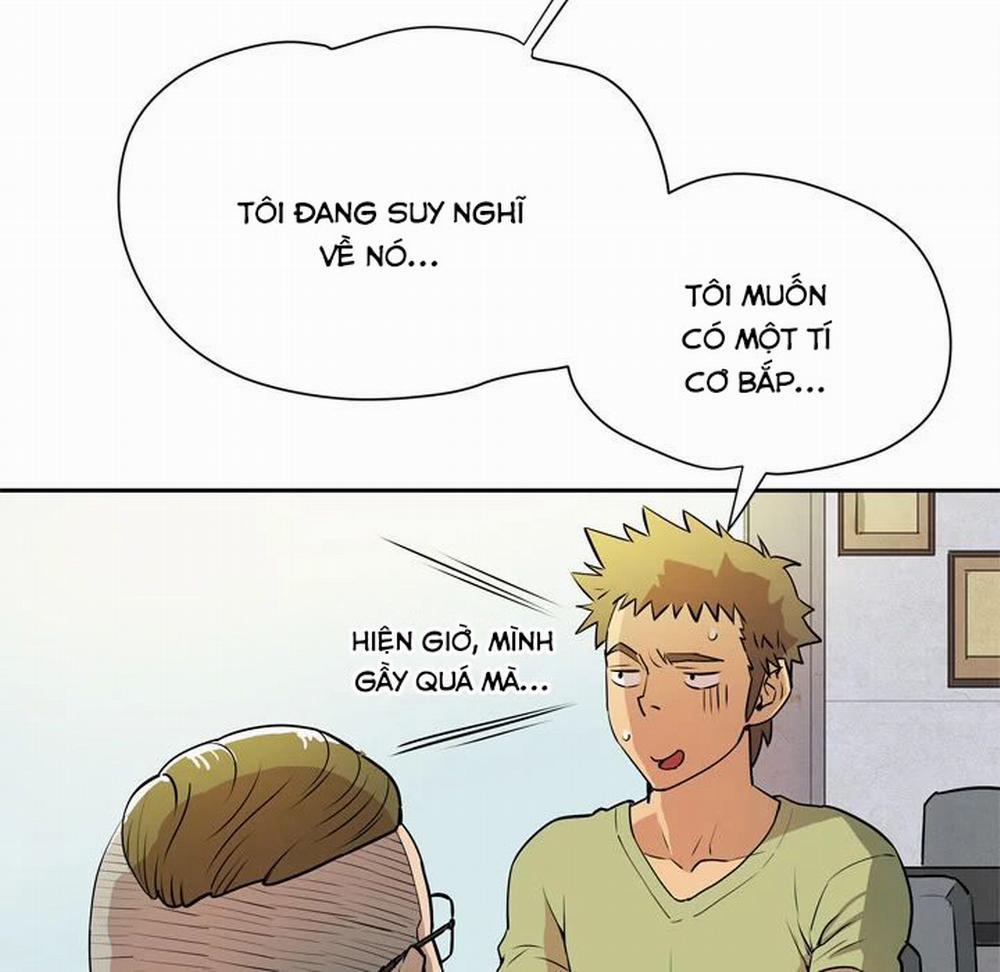 Đào Tạo Vợ 7 trang 6