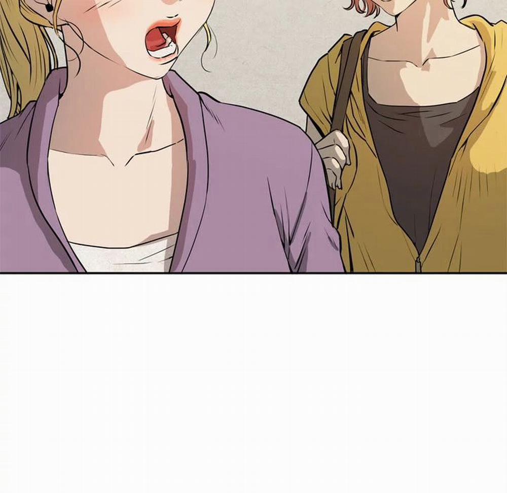 Đào Tạo Vợ 7 trang 60