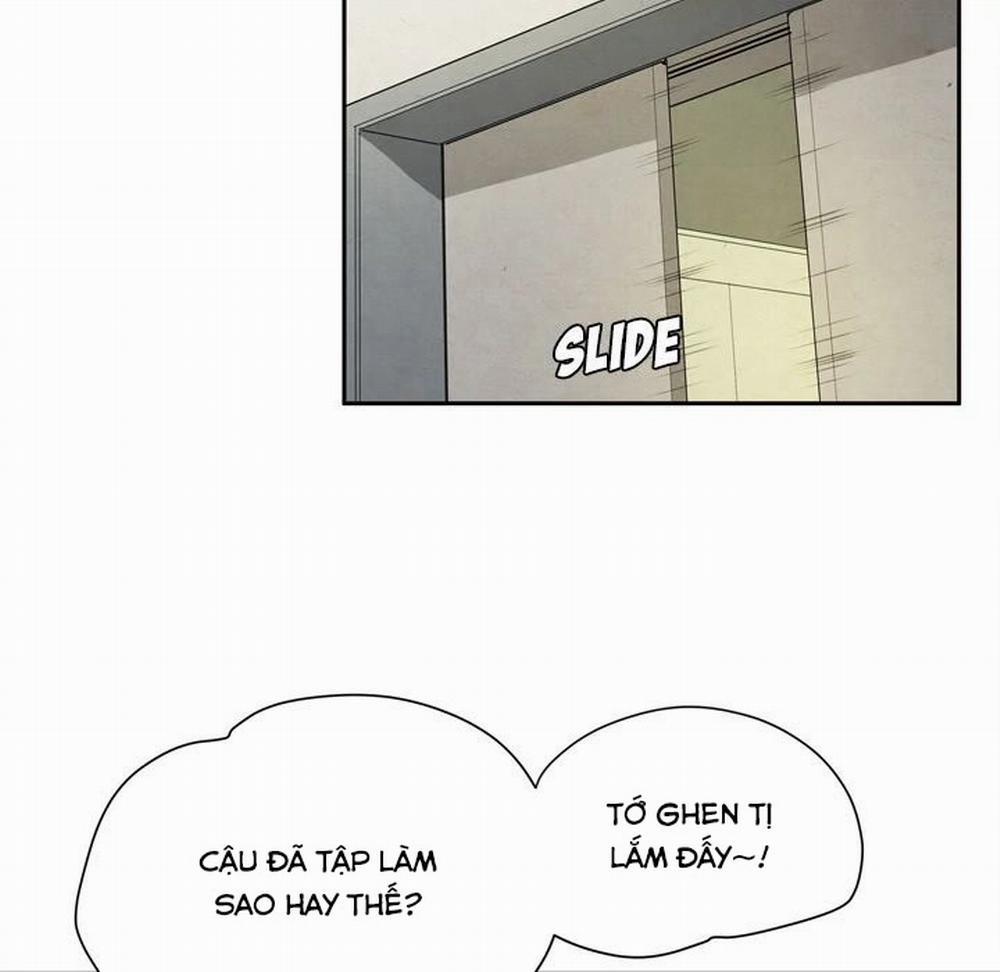 Đào Tạo Vợ 7 trang 64