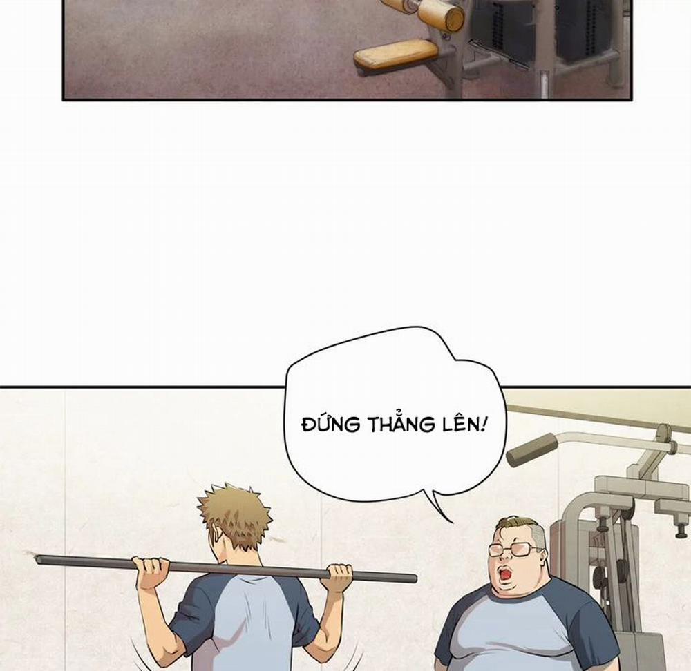 Đào Tạo Vợ 7 trang 78