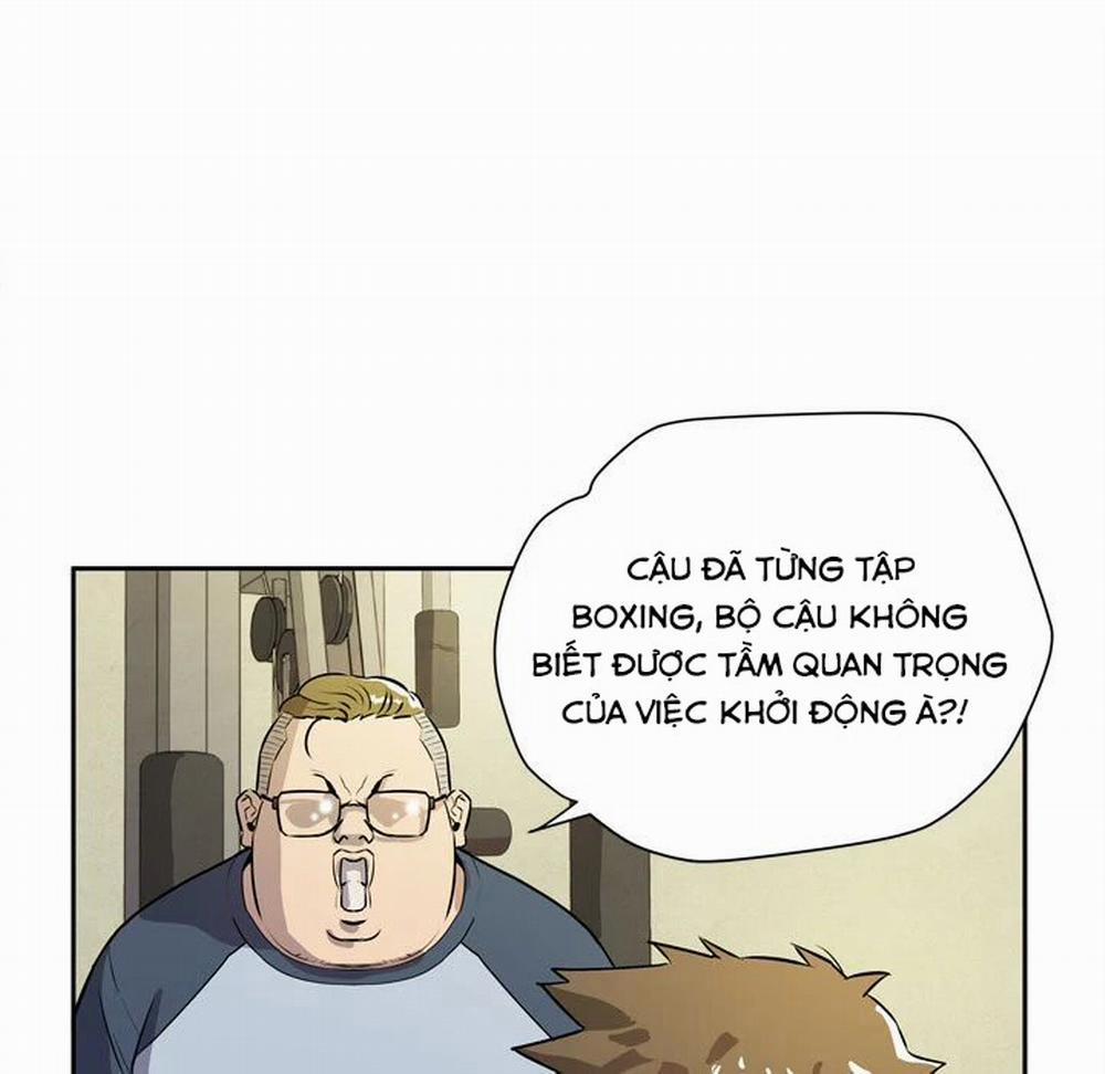 Đào Tạo Vợ 7 trang 80