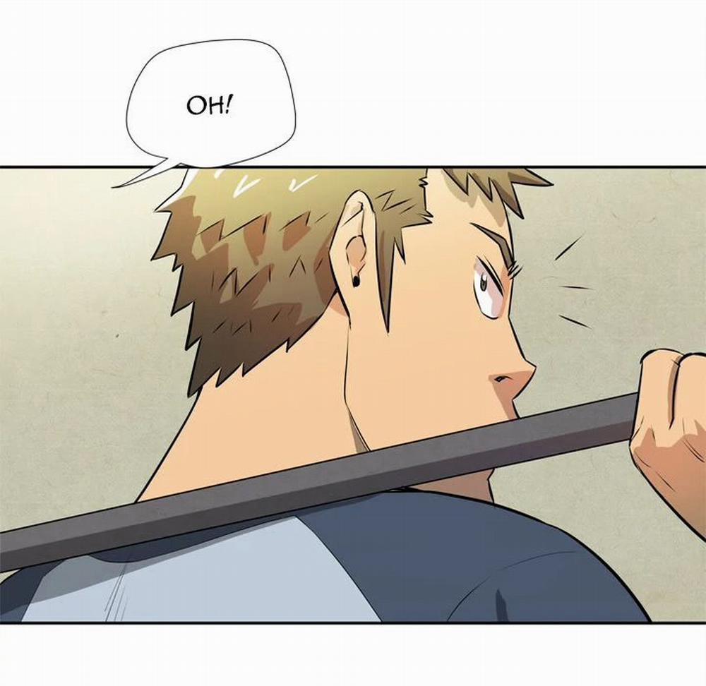 Đào Tạo Vợ 7 trang 82