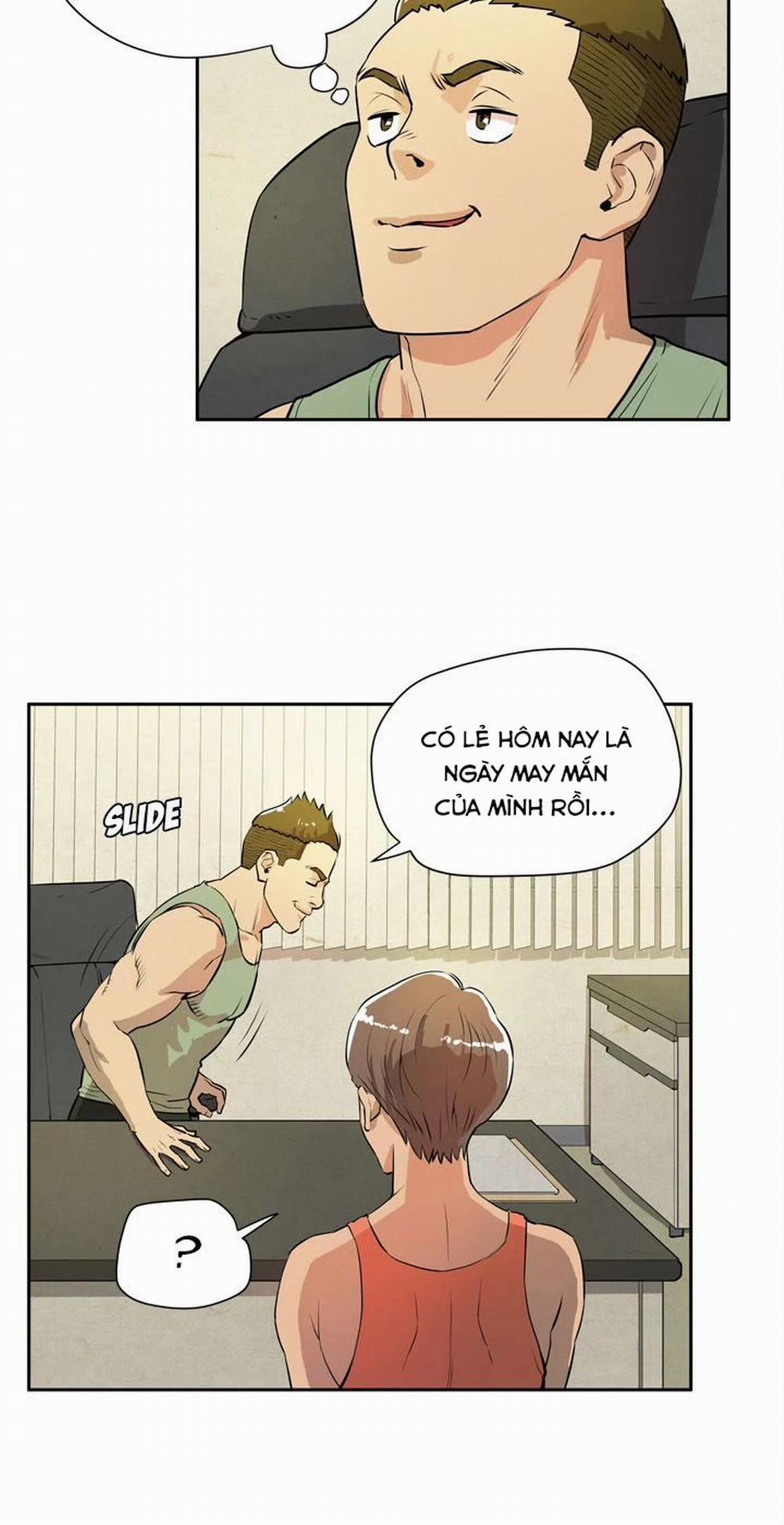 Đào Tạo Vợ 7 trang 87