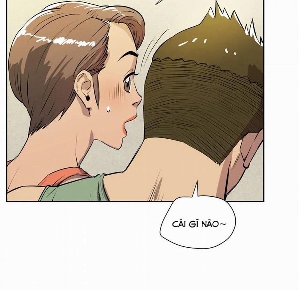 Đào Tạo Vợ 7 trang 91