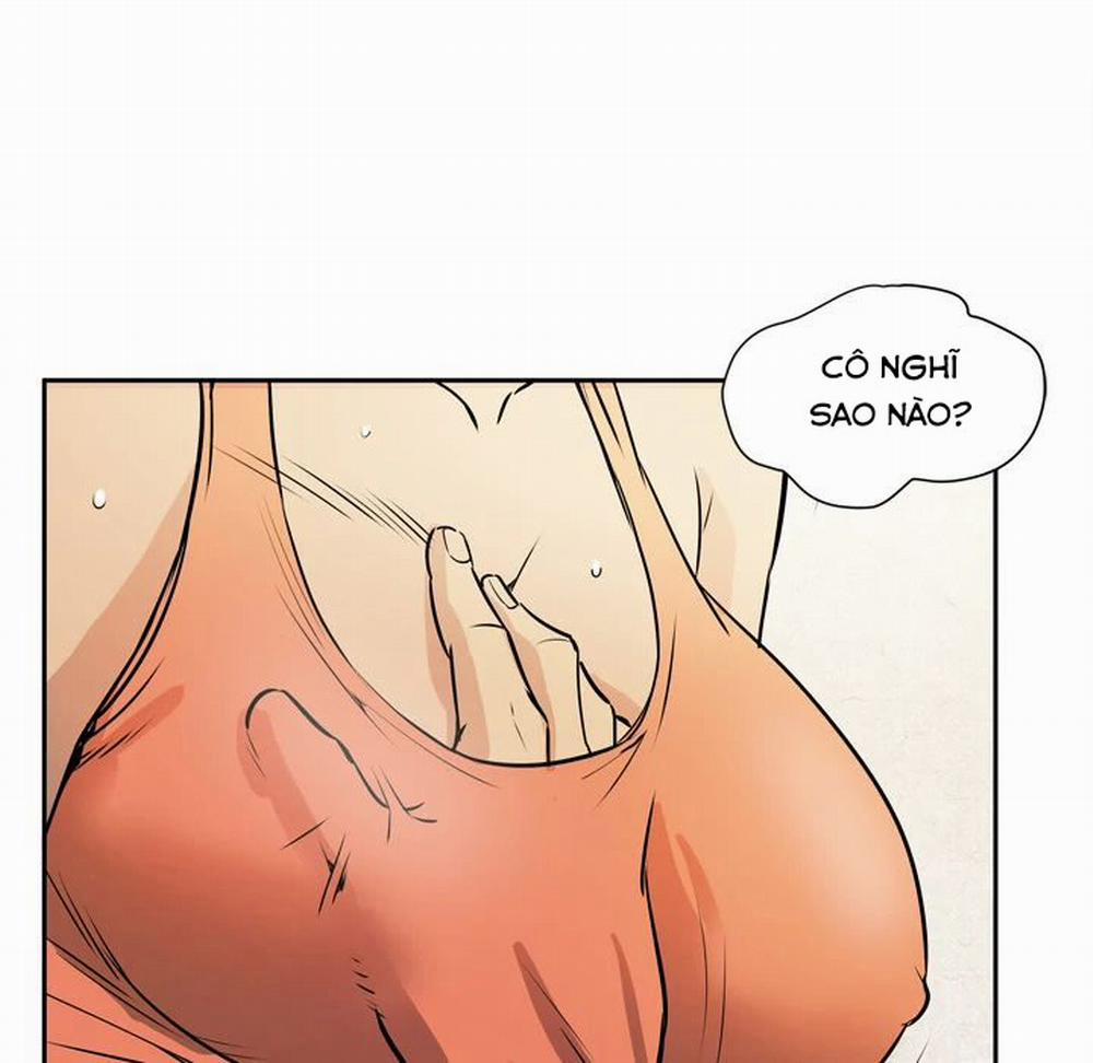 Đào Tạo Vợ 7 trang 96