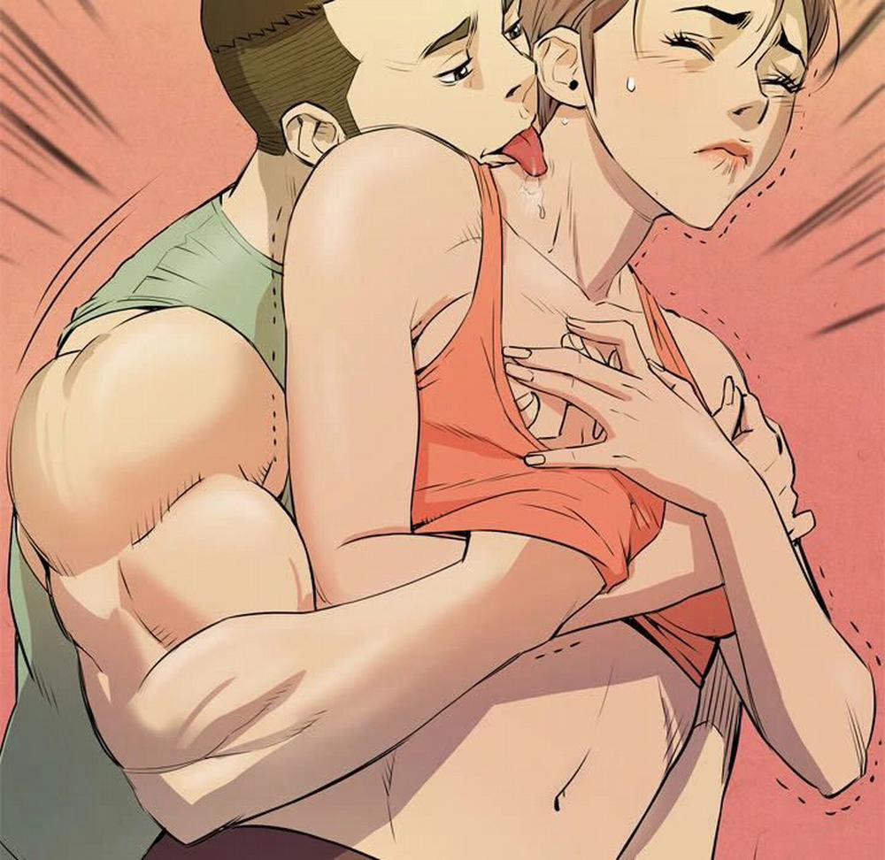 Đào Tạo Vợ 7 trang 98