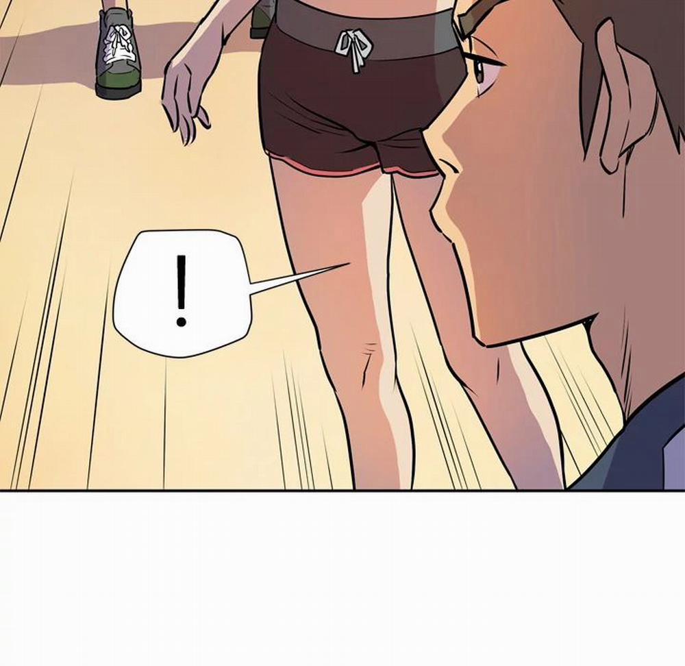 Đào Tạo Vợ 8 trang 100