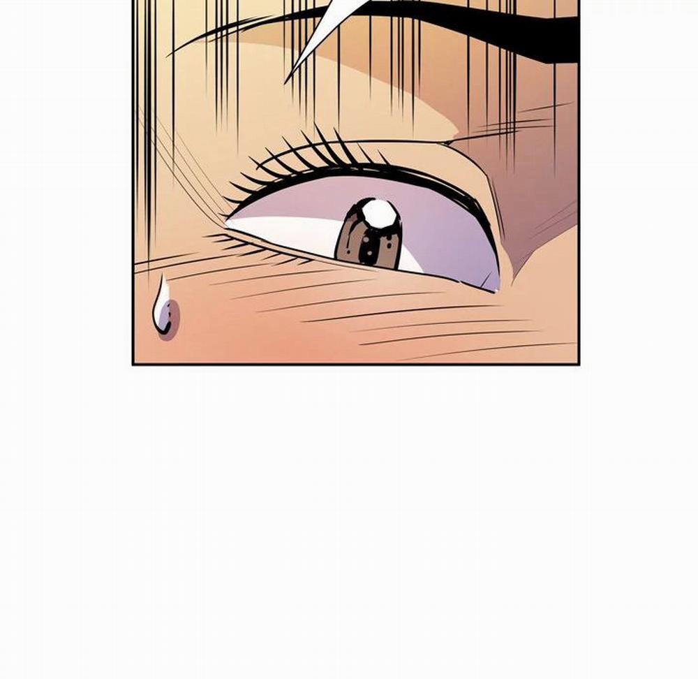 Đào Tạo Vợ 8 trang 15