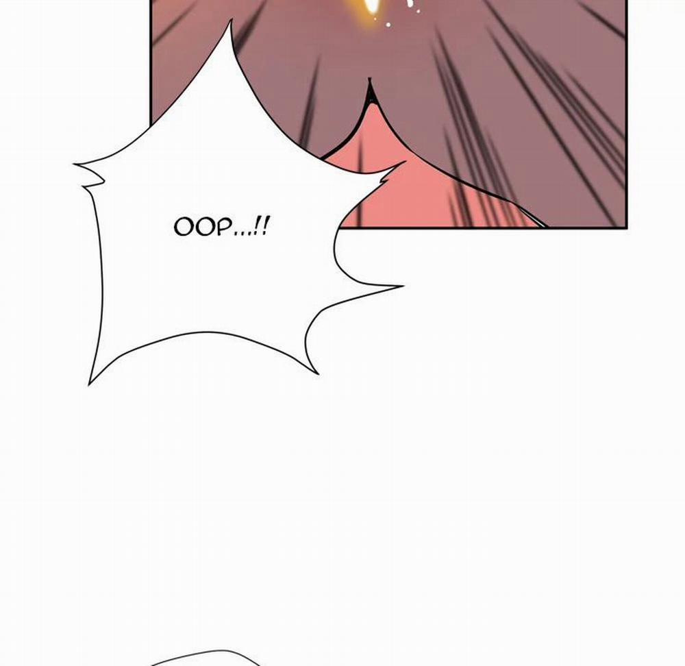 Đào Tạo Vợ 8 trang 17