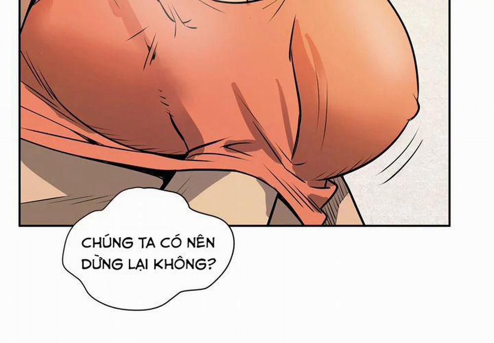 Đào Tạo Vợ 8 trang 2