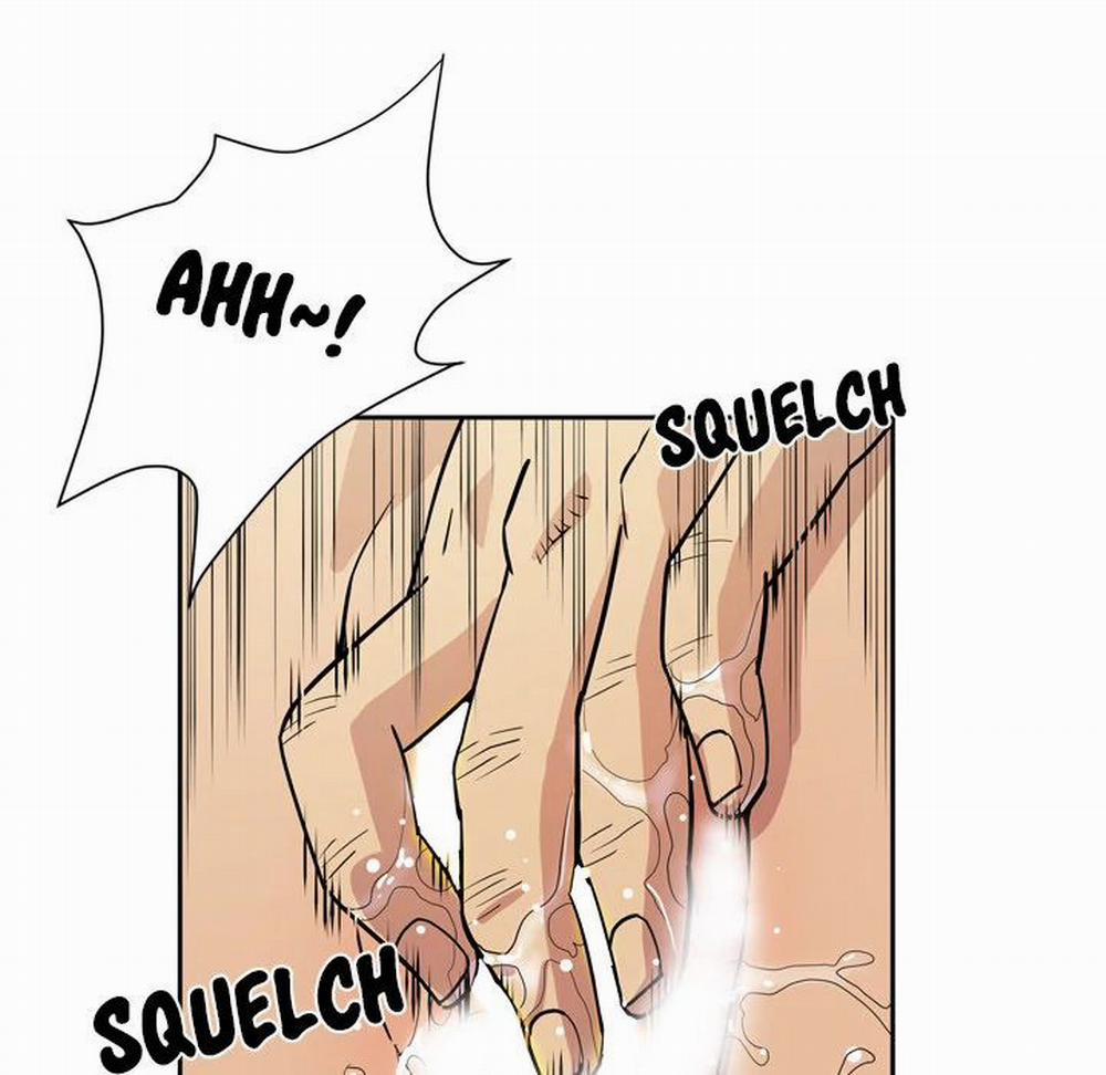 Đào Tạo Vợ 8 trang 25