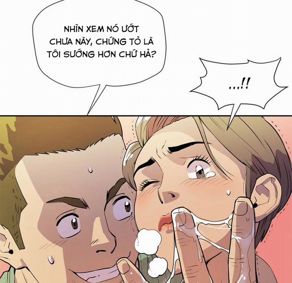 Đào Tạo Vợ 8 trang 32