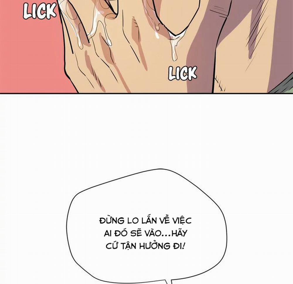 Đào Tạo Vợ 8 trang 35