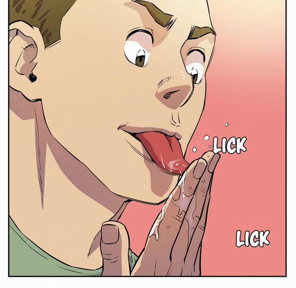 Đào Tạo Vợ 8 trang 44