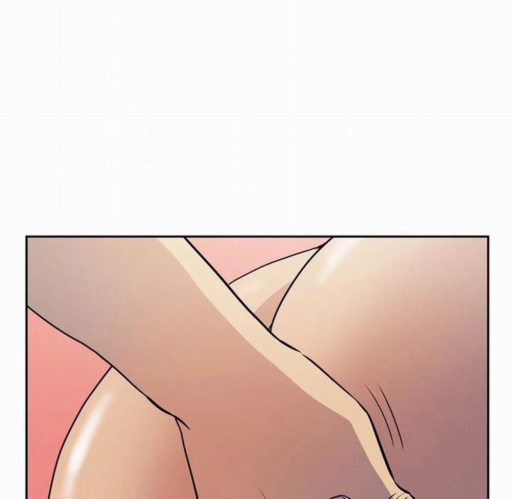 Đào Tạo Vợ 8 trang 45