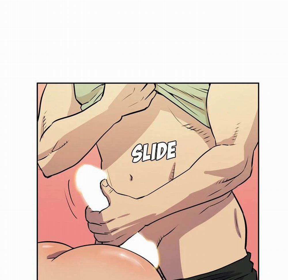 Đào Tạo Vợ 8 trang 48