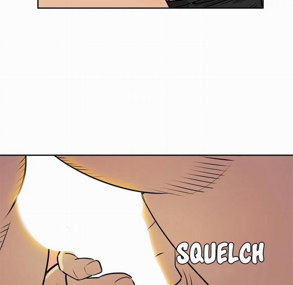 Đào Tạo Vợ 8 trang 49