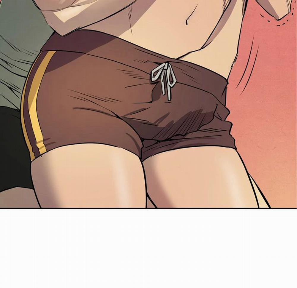 Đào Tạo Vợ 8 trang 5