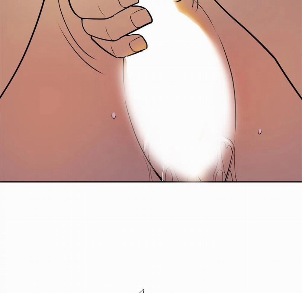 Đào Tạo Vợ 8 trang 50