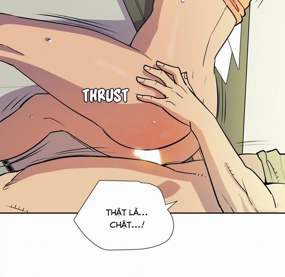 Đào Tạo Vợ 8 trang 56