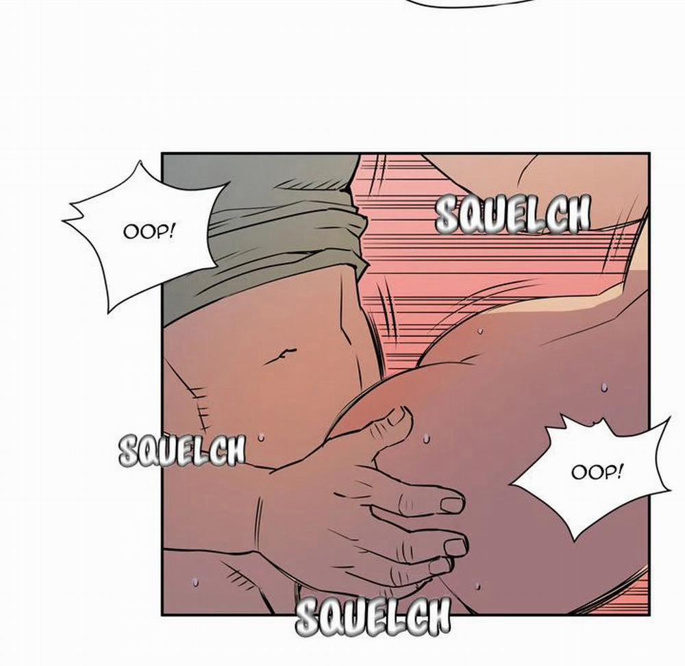 Đào Tạo Vợ 8 trang 63