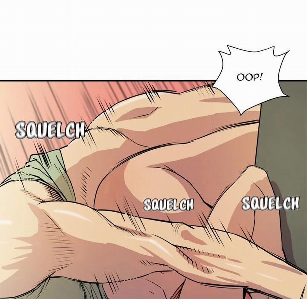 Đào Tạo Vợ 8 trang 64