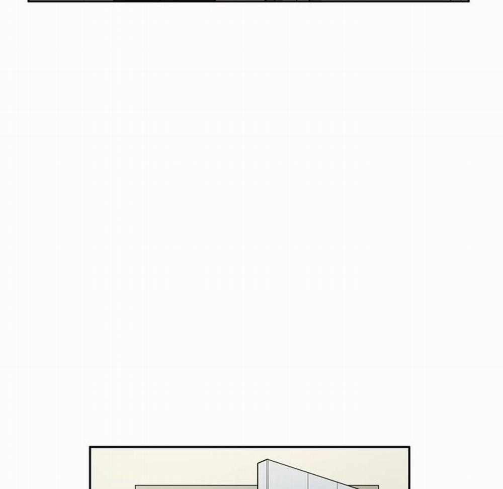 Đào Tạo Vợ 8 trang 71