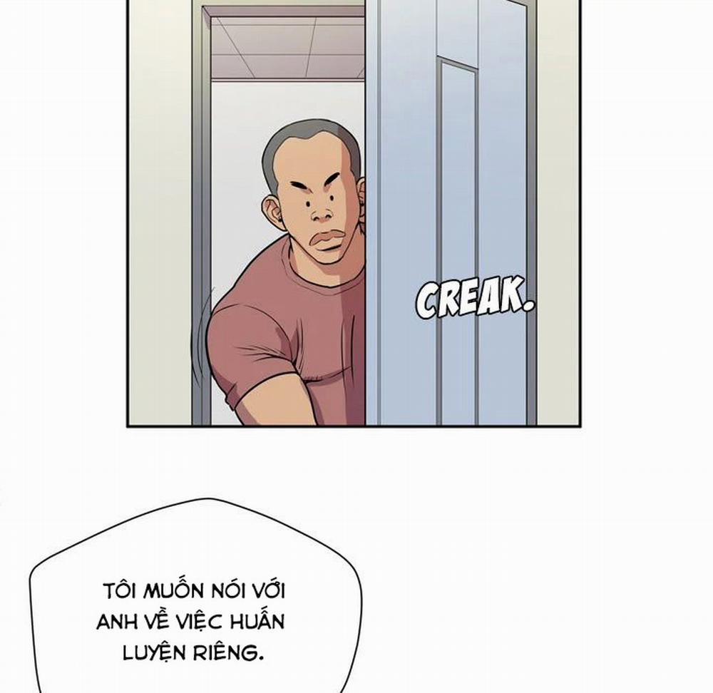 Đào Tạo Vợ 8 trang 72