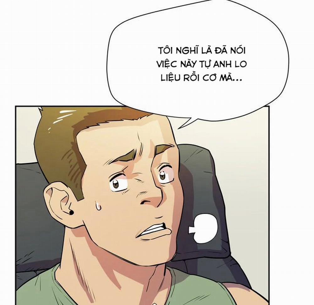 Đào Tạo Vợ 8 trang 74