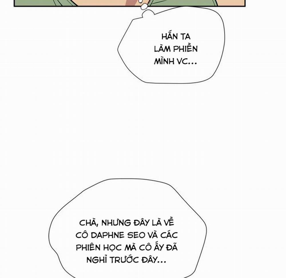 Đào Tạo Vợ 8 trang 75