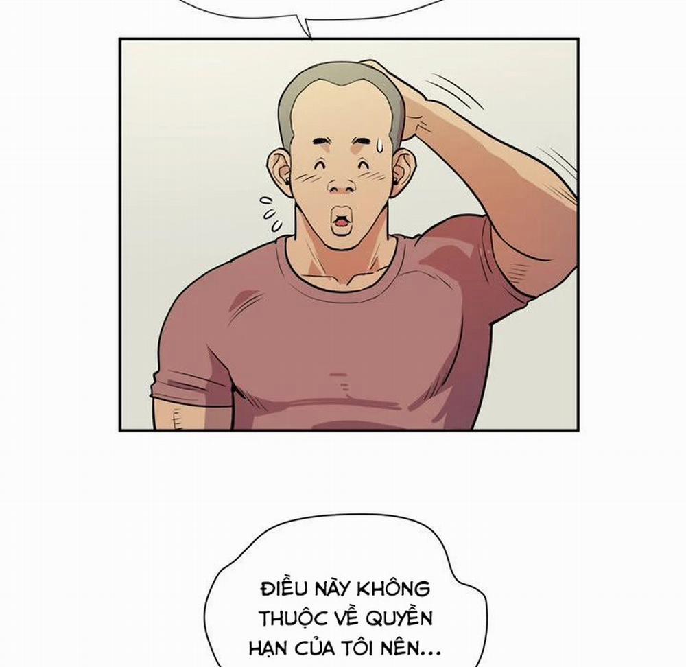 Đào Tạo Vợ 8 trang 76