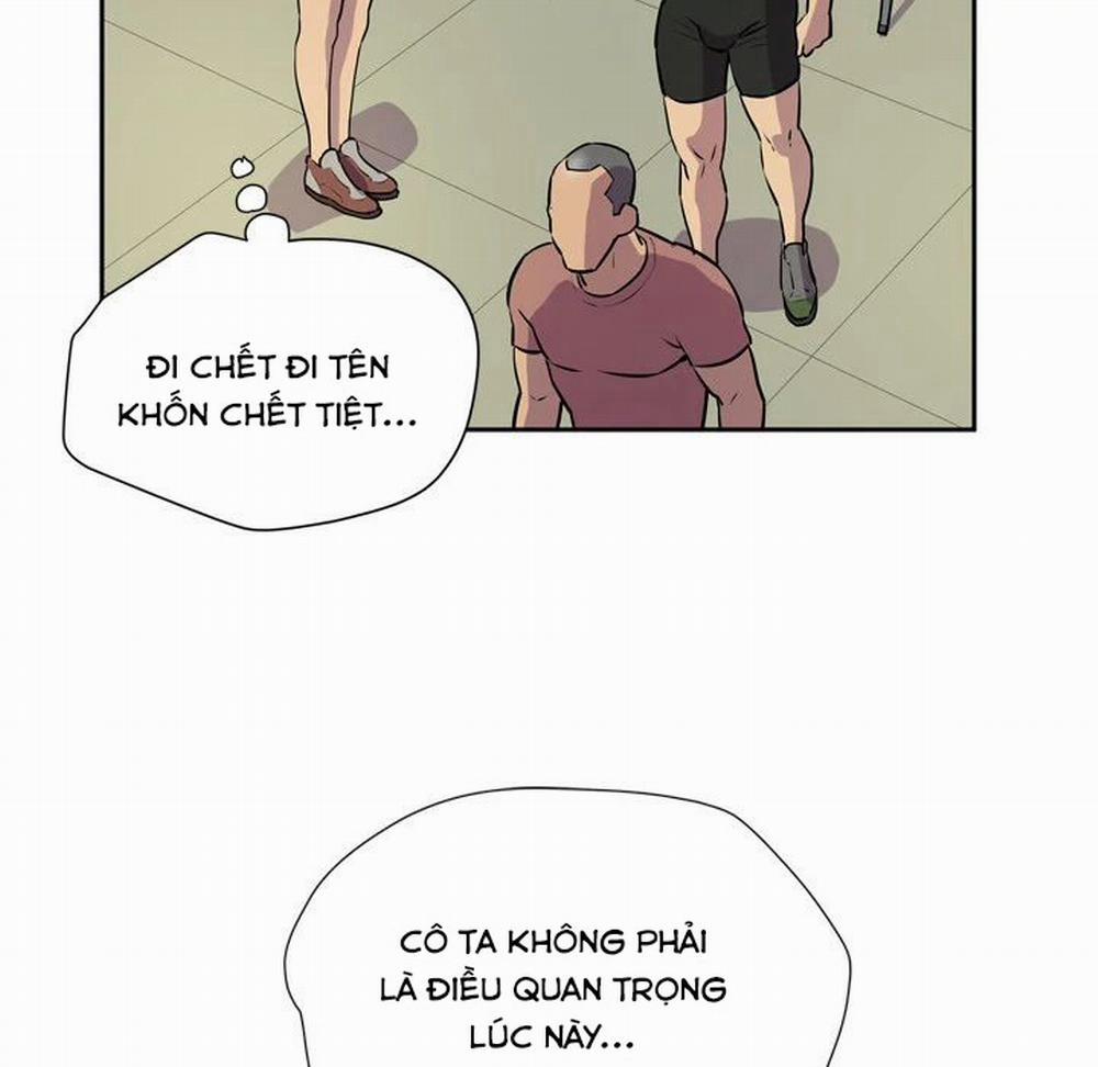 Đào Tạo Vợ 8 trang 79