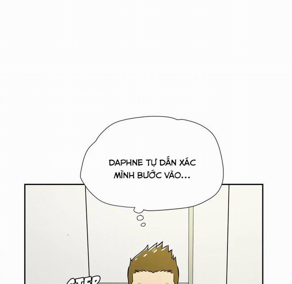 Đào Tạo Vợ 8 trang 81