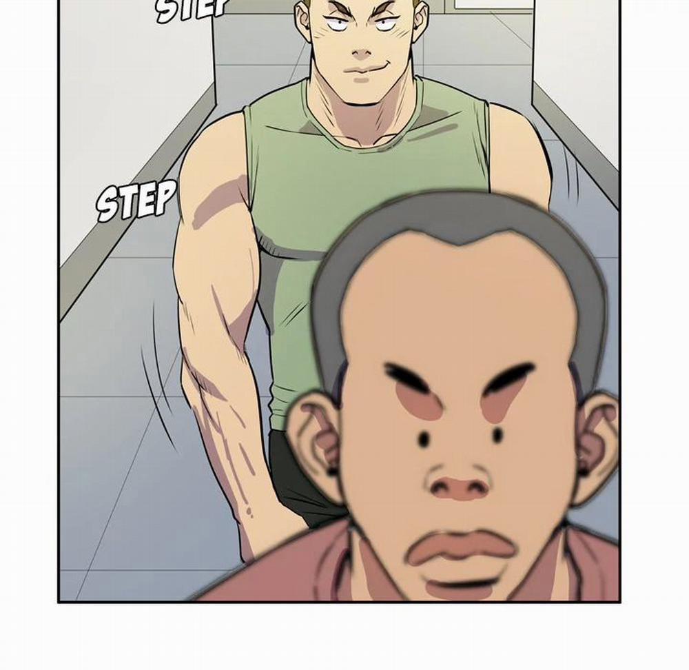 Đào Tạo Vợ 8 trang 82