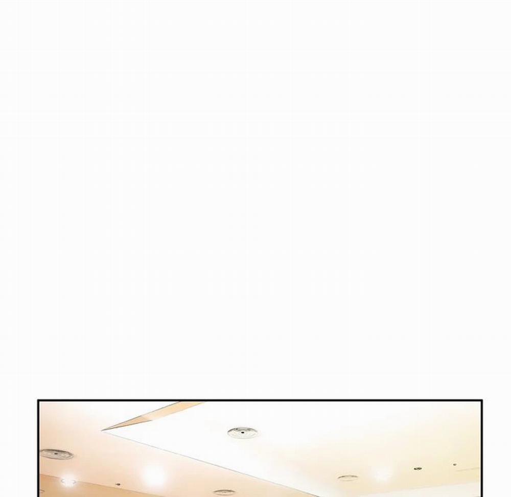 Đào Tạo Vợ 8 trang 84