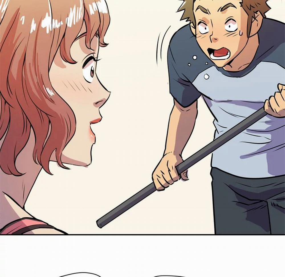 Đào Tạo Vợ 8 trang 88