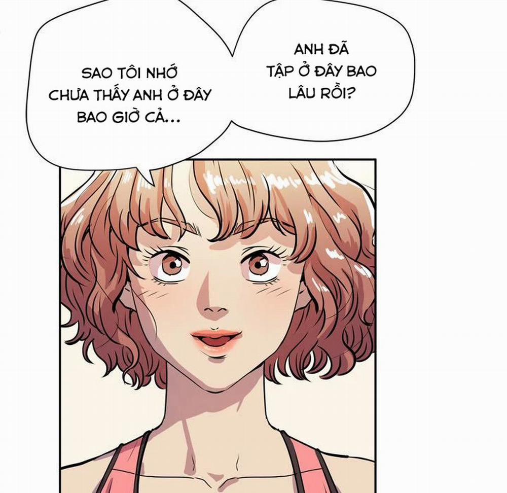 Đào Tạo Vợ 8 trang 89