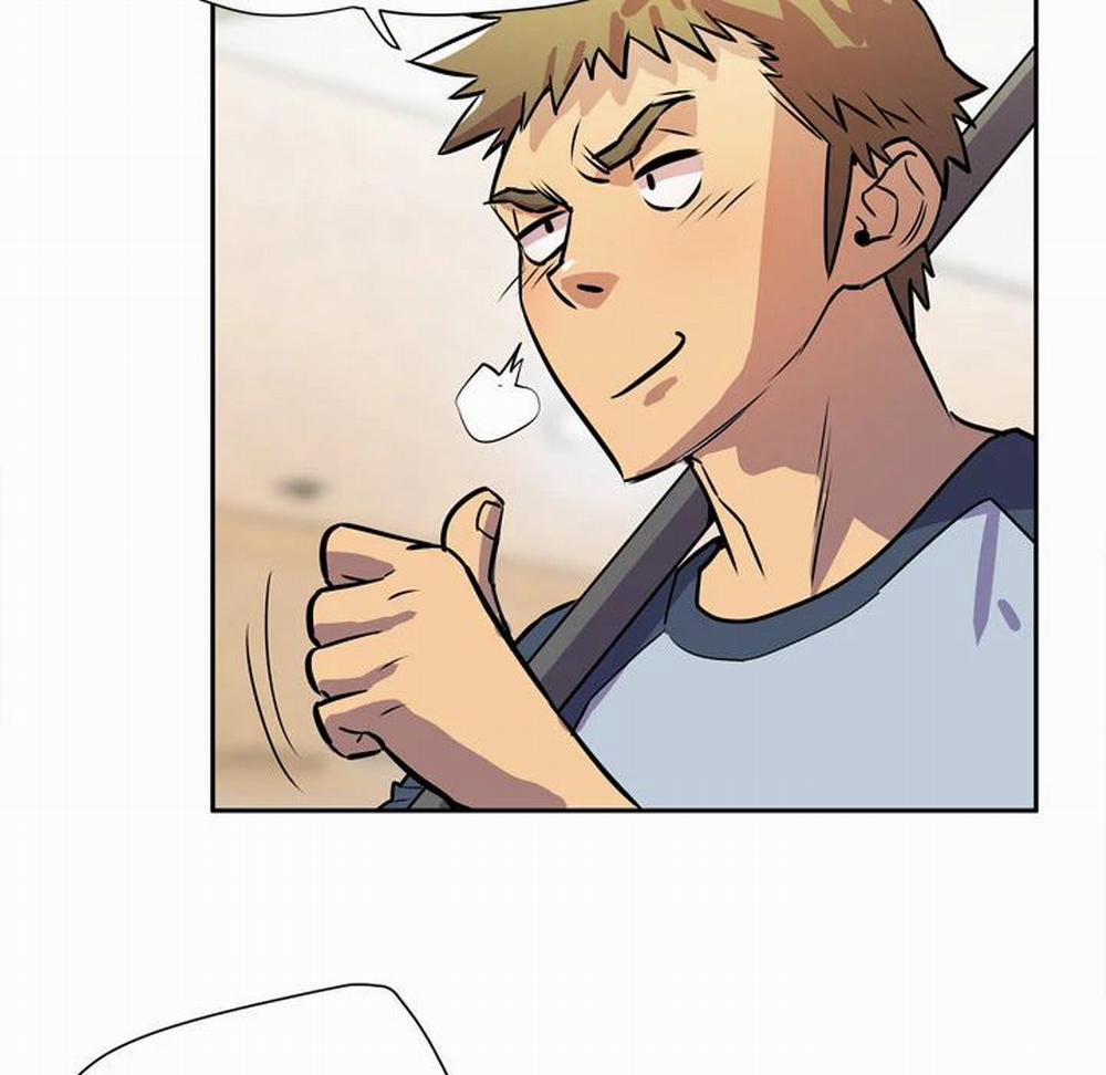 Đào Tạo Vợ 8 trang 95